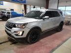 Angola, NY에서 판매 중인 2016 Ford Explorer Limited - Front End