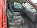 2009 Gmc Sierra C1500 Sle за продажба в Oklahoma City, OK - Front End
