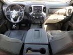 2020 Gmc Sierra K1500 Slt en Venta en Indianapolis, IN - Front End