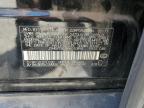 Houston, TX에서 판매 중인 2017 Lexus Gs 350 Base - Front End
