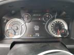 2018 Ram 1500 Slt for Sale in Riverview, FL - Side