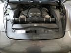 Ebensburg, PA에서 판매 중인 2012 Porsche Cayenne S - All Over