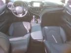 2023 Toyota Camry Se Night Shade na sprzedaż w Opa Locka, FL - Side