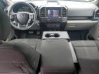 2020 Ford F150 Supercrew for Sale in Wayland, MI - Rear End
