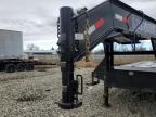 2023 Load Trail Equipment Trailer na sprzedaż w Appleton, WI - Minor Dent/Scratches