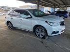 2020 Acura Mdx  للبيع في Hayward، CA - Side