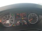 2020 Ram Promaster 2500 2500 High zu verkaufen in Bridgeton, MO - Rear End