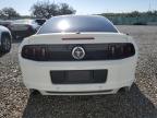 2014 Ford Mustang  for Sale in Riverview, FL - Front End