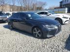2017 Lexus Is 300 продається в North Billerica, MA - Side