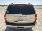 2014 Chevrolet Suburban C1500 Lt for Sale in New Braunfels, TX - Rear End