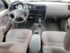 2003 Toyota Tacoma Double Cab продається в Littleton, CO - Rear End