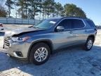 Loganville, GA에서 판매 중인 2020 Chevrolet Traverse Lt - Rear End