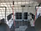 2014 Nissan Nv200 2.5S na sprzedaż w Fort Pierce, FL - Side