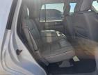 2009 Lincoln Navigator  zu verkaufen in Phoenix, AZ - Normal Wear