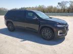 2023 Chevrolet Traverse Rs for Sale in Savannah, GA - Front End