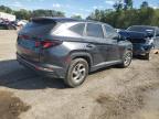 2022 Hyundai Tucson Se for Sale in Greenwell Springs, LA - Front End