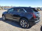 2023 Cadillac Xt5 Premium Luxury for Sale in Hillsborough, NJ - Top/Roof