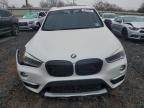 2016 Bmw X1 Xdrive28I for Sale in Hillsborough, NJ - Front End