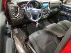 2022 Chevrolet Silverado K3500 Lt for Sale in Center Rutland, VT - Rear End