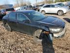 2018 Honda Civic Exl for Sale in Chalfont, PA - Front End