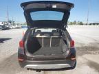 2015 Bmw X1 Xdrive28I zu verkaufen in Riverview, FL - Side