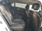 2017 Genesis G90 Ultimate zu verkaufen in Knightdale, NC - Mechanical