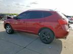 2008 Nissan Rogue S en Venta en Grand Prairie, TX - Front End