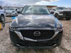 2024 Mazda Cx-5 Select na sprzedaż w Magna, UT - Front End