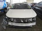 2021 Toyota Corolla Le for Sale in Van Nuys, CA - Front End