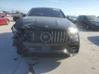 2023 Mercedes-Benz Gle Coupe 63 S 4Matic Amg продається в New Orleans, LA - Front End