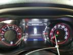 Rogersville, MO에서 판매 중인 2019 Dodge Challenger Sxt - Front End