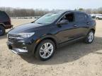 2021 Buick Encore Gx Preferred zu verkaufen in Conway, AR - Top/Roof