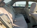 2011 Toyota Corolla Base for Sale in Spartanburg, SC - Rear End