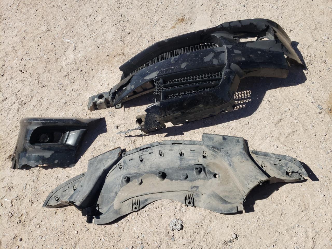 2011 Dodge Charger - Image 14