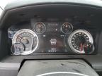 2017 Ram 1500 Sport for Sale in Indianapolis, IN - Front End