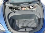 2021 Tesla Model 3  na sprzedaż w Grand Prairie, TX - Side
