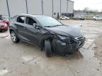 2017 Lexus Nx 200T Base for Sale in Lawrenceburg, KY - All Over