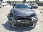 2022 Lexus Es 350 Base na sprzedaż w Orlando, FL - All Over