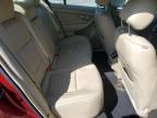 2017 Ford Taurus Sel за продажба в Lebanon, TN - Front End