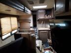 2018 Kz Connect for Sale in Hurricane, WV - Water/Flood