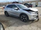 2018 Mitsubishi Eclipse Cross Se for Sale in Pekin, IL - Front End