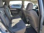 2011 Honda Cr-V Ex იყიდება Pekin-ში, IL - Rear End