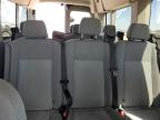 2017 Ford Transit T-350 for Sale in San Antonio, TX - Rear End