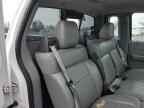 2007 Ford F150  de vânzare în Hillsborough, NJ - Side