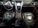 2011 Ford Explorer Limited للبيع في Columbia، MO - Front End