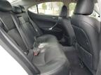 2006 Lexus Is 350 for Sale in Rancho Cucamonga, CA - All Over