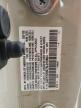2005 Honda Element Ex en Venta en Columbus, OH - Rear End