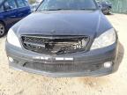 2008 MERCEDES BENZ C320 SPORT for sale at Copart COLCHESTER