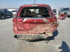 2016 Mitsubishi Outlander Se for Sale in Tulsa, OK - Rear End