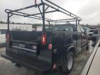2023 Ford F450 Super Duty for Sale in Harleyville, SC - Mechanical